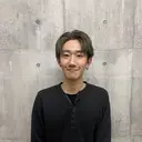 瀧本 夢大のプロフィール画像
