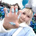 名字なし ひいのプロフィール画像