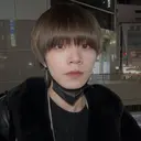 航希/ 表参道美容師💎のプロフィール画像