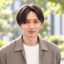 KENTA|髪質改善 ・パーマ・ショートのプロフィール画像