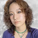 メンズ眉毛専門🌱 NATSUKIのプロフィール画像