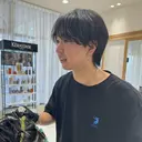 佐野 怜也のプロフィール画像