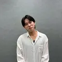 艶髪カラー・ メンズカット/月のプロフィール画像