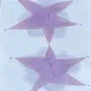 YUCCA yofa 淡路のプロフィール画像