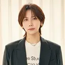 💛イエベ系カラー 🤎徳井はやとのプロフィール画像