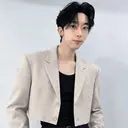 レイヤー/ボブ 韓国/髪質改善のプロフィール画像