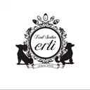 Ｎail Ｓalon ertiのプロフィール画像