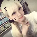 🎀ブリーチカラー 🎀なつのプロフィール画像