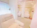 LaMa Aのプロフィール画像