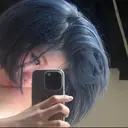AOI. Sのプロフィール画像