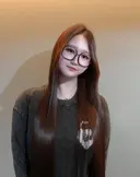 白田 晴香のプロフィール画像