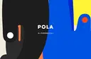POLA四軒家店 宮田のプロフィール画像
