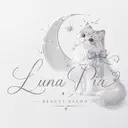 女性専用エステサロン Luna Piaのプロフィール画像