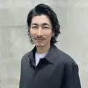 ✨大人韓国レイヤーx 髪質改善✨吉原 潤✨のプロフィール画像