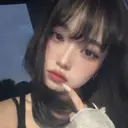 川鍋 楓のプロフィール画像