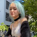 眉カット/WAX脱毛 ran🎀のプロフィール画像