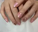 ネフレルネイルサロン makiのプロフィール画像