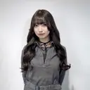 SAAYA/ カラーモデル募集中のプロフィール画像