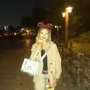 増西 静香のプロフィール画像