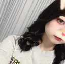 マリーテレジア 水野優奈のプロフィール画像