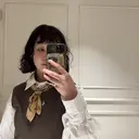 藤田 真緒のプロフィール画像