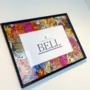 新宿大久保美容サロン BELL  マイのプロフィール画像
