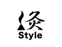 下村 勇介のプロフィール画像