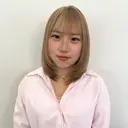 宮尾 華凛のプロフィール画像