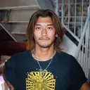 小顔ショート🏅/ 透明感カラー/みらいのプロフィール画像