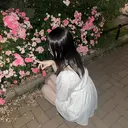 abbie takahashiのプロフィール画像