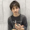 EARTH 寺本尚生のプロフィール画像