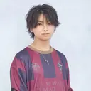 無料/メンズ特化 ✂️カミヤ✂️のプロフィール画像