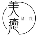 美癒 池袋東口店のプロフィール画像