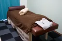下地 朗のプロフィール画像