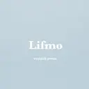 Lifmo自由が丘店 Sのプロフィール画像