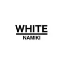 _white 並木のプロフィール画像