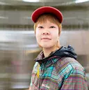 BURROW うえみ 寿々のプロフィール画像