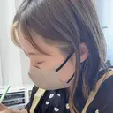 KAWANO KANAのプロフィール画像