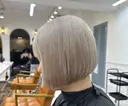 宮野 悠大のプロフィール画像