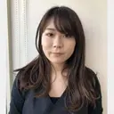 🌙【尾下】 ロイヤル•セラピストのプロフィール画像