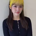 うるツヤ✧︎*。 ひなちのプロフィール画像