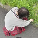 Kyoka セプトアカデミーのプロフィール画像