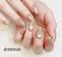 Avenue Ayaのプロフィール画像