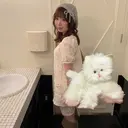 yuka | 京都 |カットモデル🧁♡のプロフィール画像