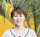 毛穴肌質改善専門店 アンドトロワのプロフィール画像