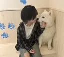 井上 紗彩のプロフィール画像