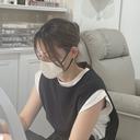 yosihe yosiheのプロフィール画像
