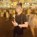 トバ ショウゴのプロフィール画像