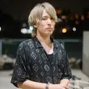 渡辺 健太郎のプロフィール画像