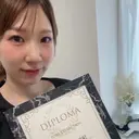 SOLEILnail &beautyのプロフィール画像
